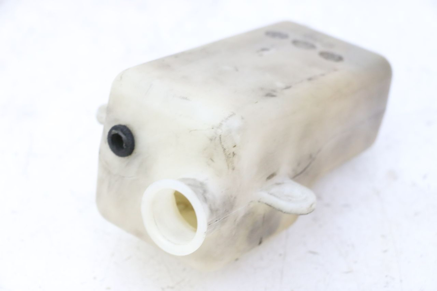 photo de BOTELLA EXPANSION YAMAHA FZ6 N FAZER 600 (2004 - 2006)