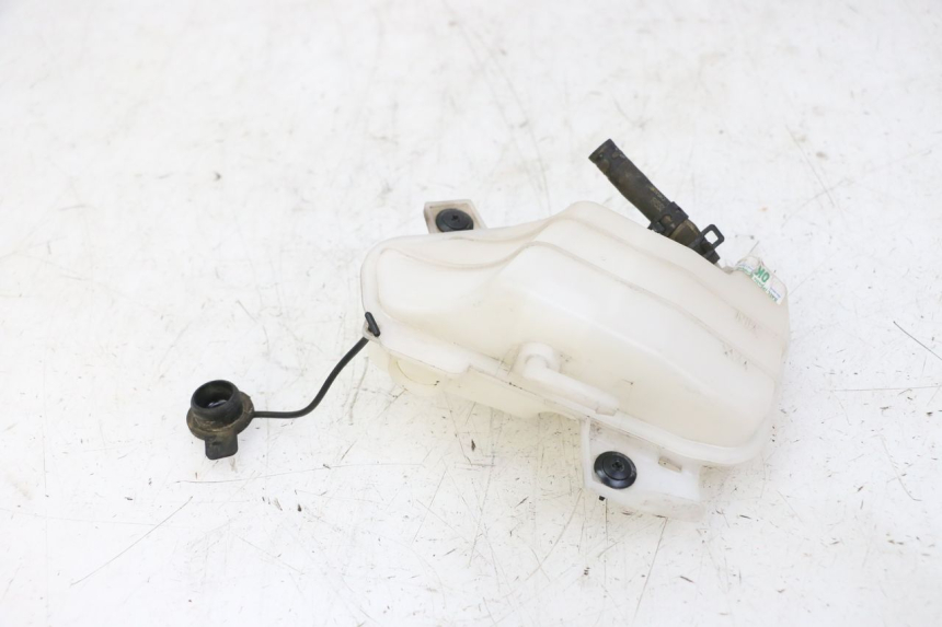 photo de BOTELLA EXPANSION BMW G310 R 310 (2016 - 2020)