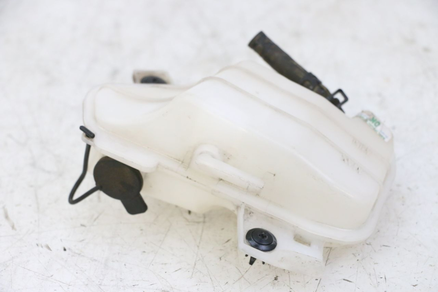 photo de BOTELLA EXPANSION BMW G310 R 310 (2016 - 2020)