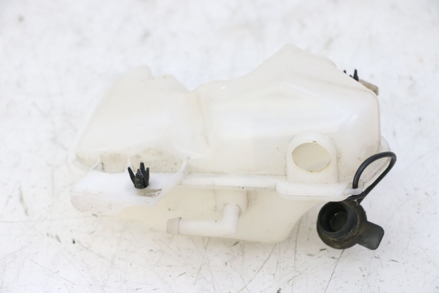 photo de BOTELLA EXPANSION BMW G310 R 310 (2016 - 2020)