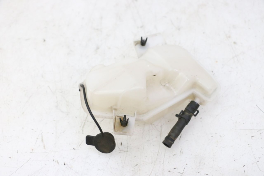 photo de BOTELLA EXPANSION BMW G310 R 310 (2016 - 2020)