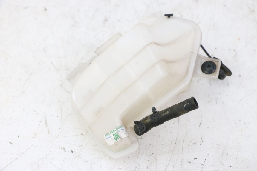 photo de BOTELLA EXPANSION BMW G310 R 310 (2016 - 2020)