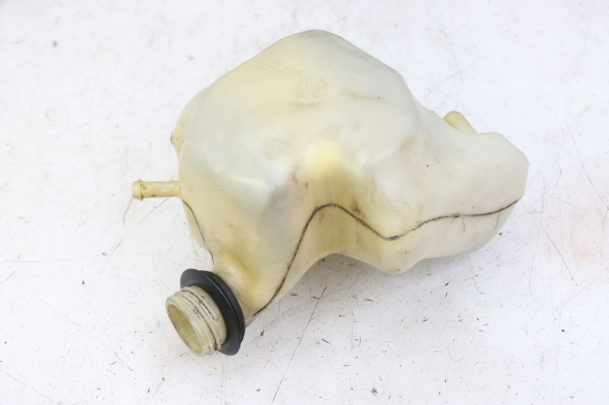 photo de BOTELLA EXPANSION GILERA NEXUS 300 (2008 - 2013)