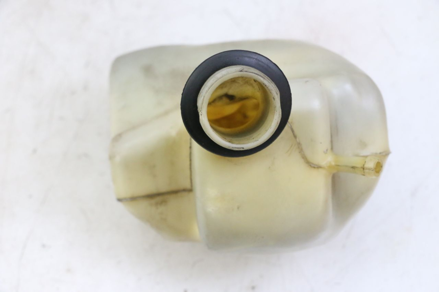 photo de BOTELLA EXPANSION GILERA NEXUS 300 (2008 - 2013)