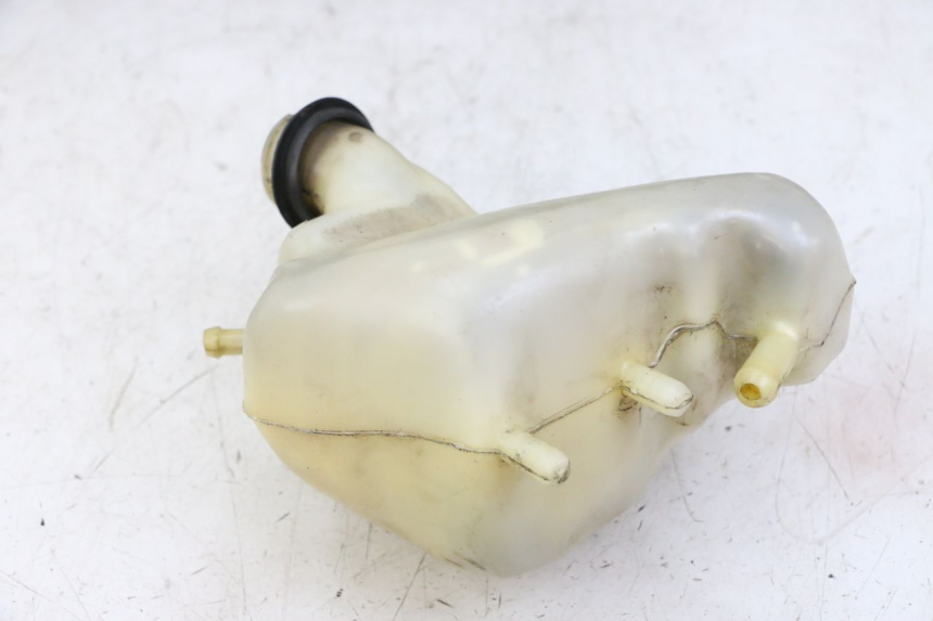 photo de BOTELLA EXPANSION GILERA NEXUS 300 (2008 - 2013)