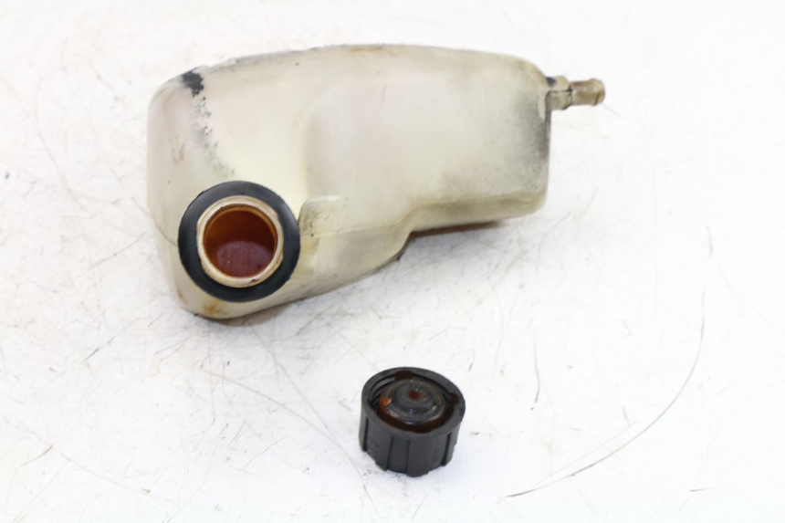 photo de DEPÓSITO DE EXPANSIÓN GILERA RUNNER SP 50 (2009 - 2017)