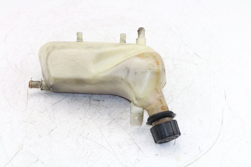 photo de DEPÓSITO DE EXPANSIÓN GILERA RUNNER SP 50 (2009 - 2017)