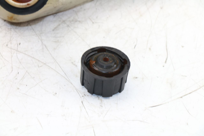 photo de DEPÓSITO DE EXPANSIÓN GILERA RUNNER SP 50 (2009 - 2017)