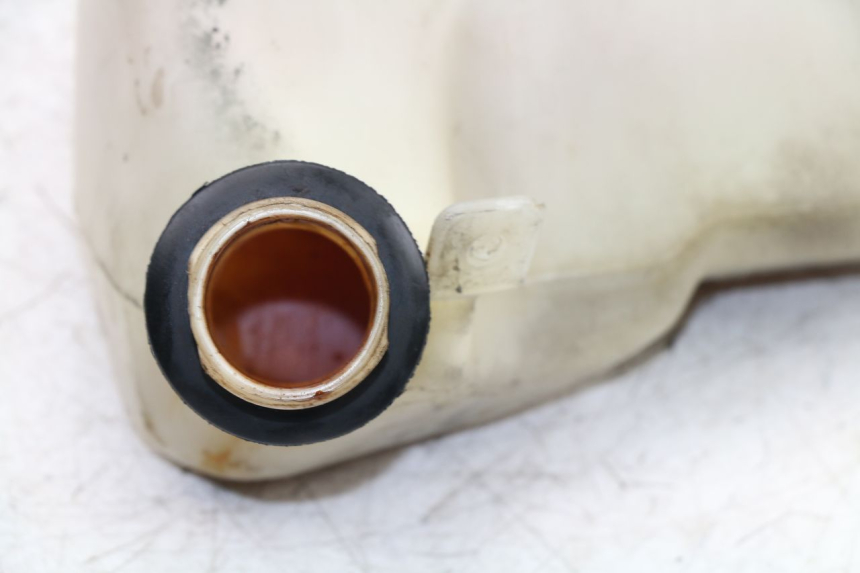 photo de DEPÓSITO DE EXPANSIÓN GILERA RUNNER SP 50 (2009 - 2017)