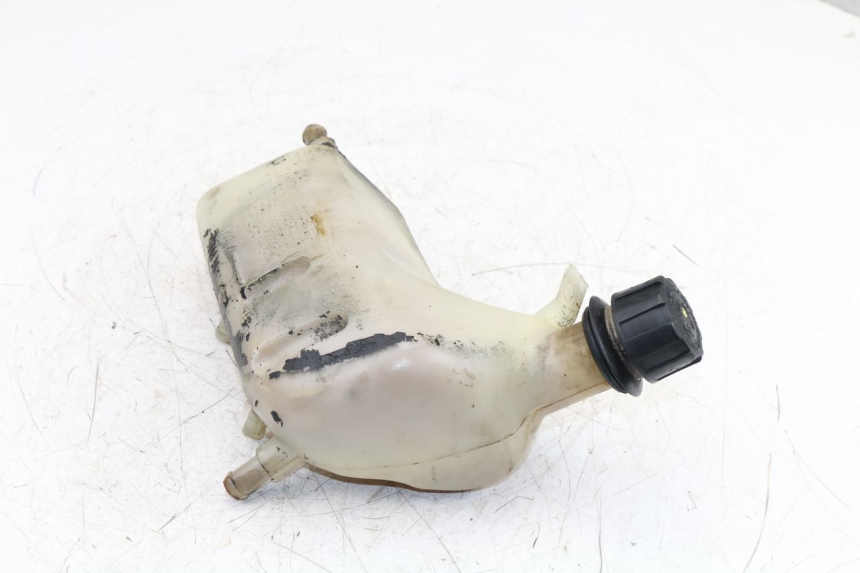 photo de DEPÓSITO DE EXPANSIÓN GILERA RUNNER SP 50 (2009 - 2017)