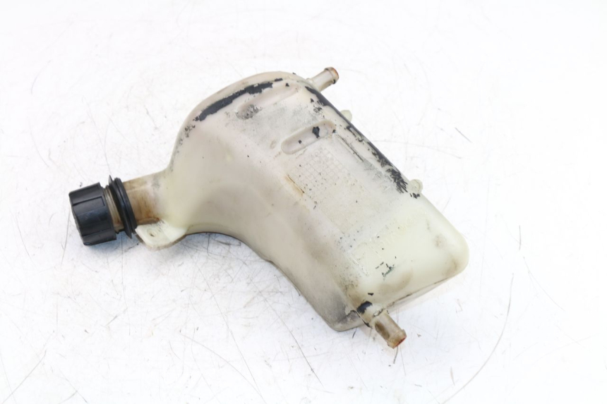 photo de DEPÓSITO DE EXPANSIÓN GILERA RUNNER SP 50 (2009 - 2017)