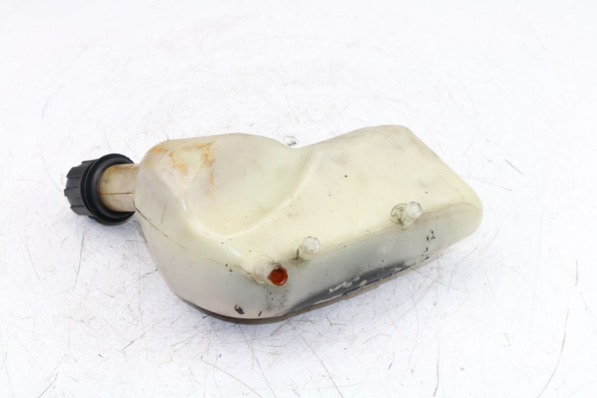 photo de DEPÓSITO DE EXPANSIÓN GILERA RUNNER SP 50 (2009 - 2017)