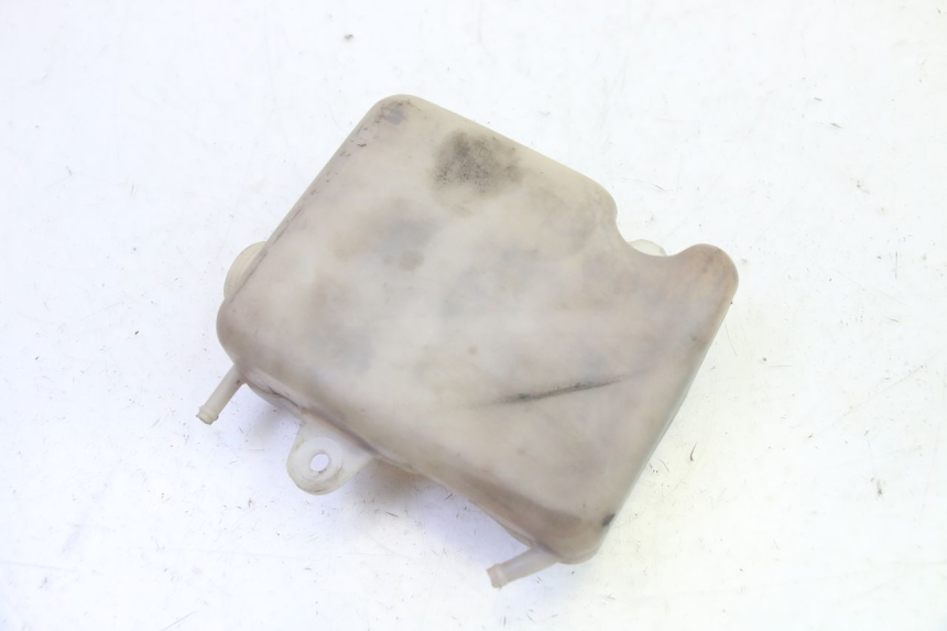 photo de BOTELLA EXPANSION KAWASAKI GPX R WARBIRD 600 (1988 - 1993) - Vista principal