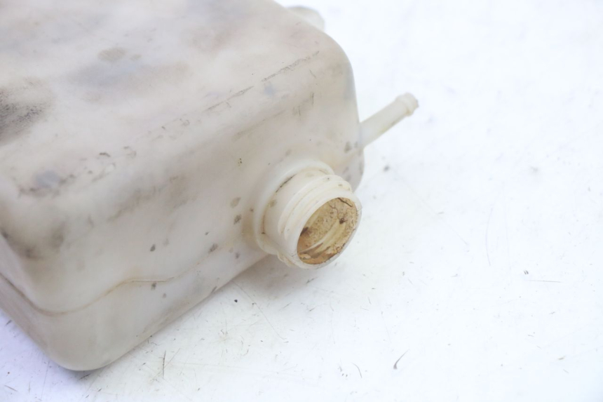 photo de BOTELLA EXPANSION KAWASAKI GPX R WARBIRD 600 (1988 - 1993) - Zoom estado de uso