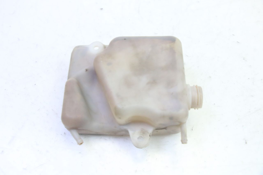 photo de BOTELLA EXPANSION KAWASAKI GPX R WARBIRD 600 (1988 - 1993) - Primer plano técnico