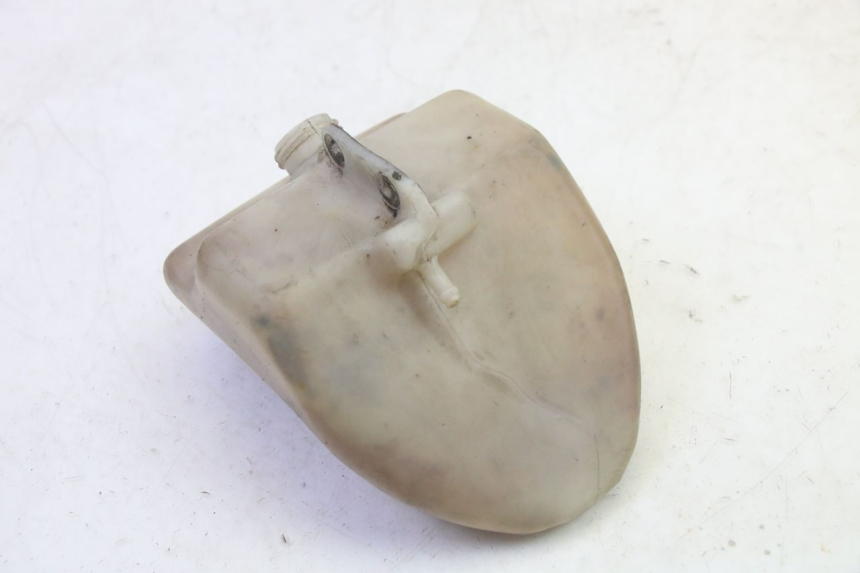 photo de BOTELLA EXPANSION KAWASAKI GPZ RX 1000 (1986 - 1988) - Primer plano técnico