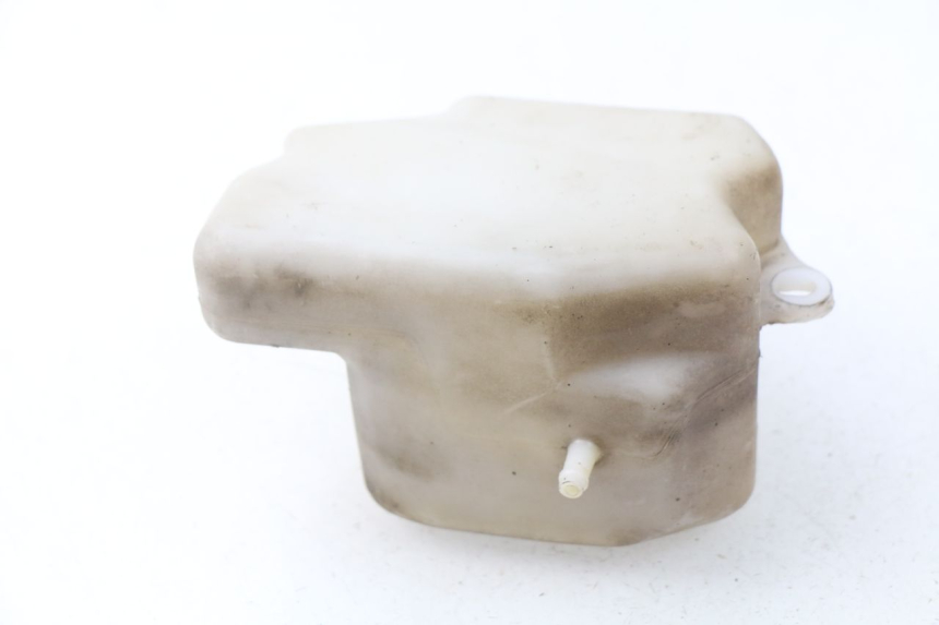 photo de BOTELLA EXPANSION KAWASAKI GPZ S 500 (1994 - 2005)