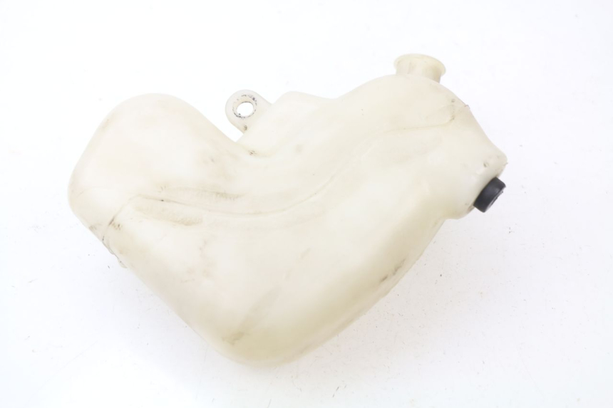 photo de BOTELLA EXPANSION KYMCO GRAND DINK 250 (2002 - 2007)