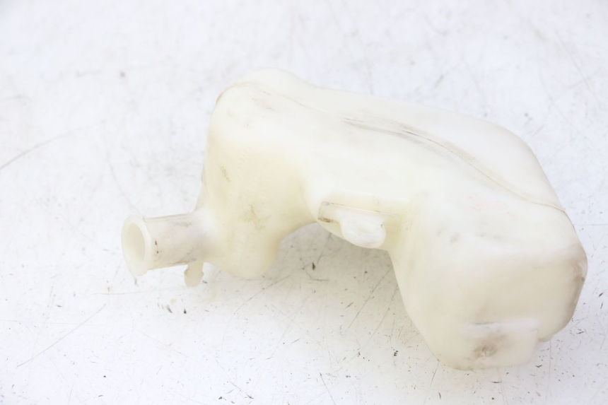 photo de BOTELLA EXPANSION KYMCO GRAND DINK 125 (2008 - 2014)