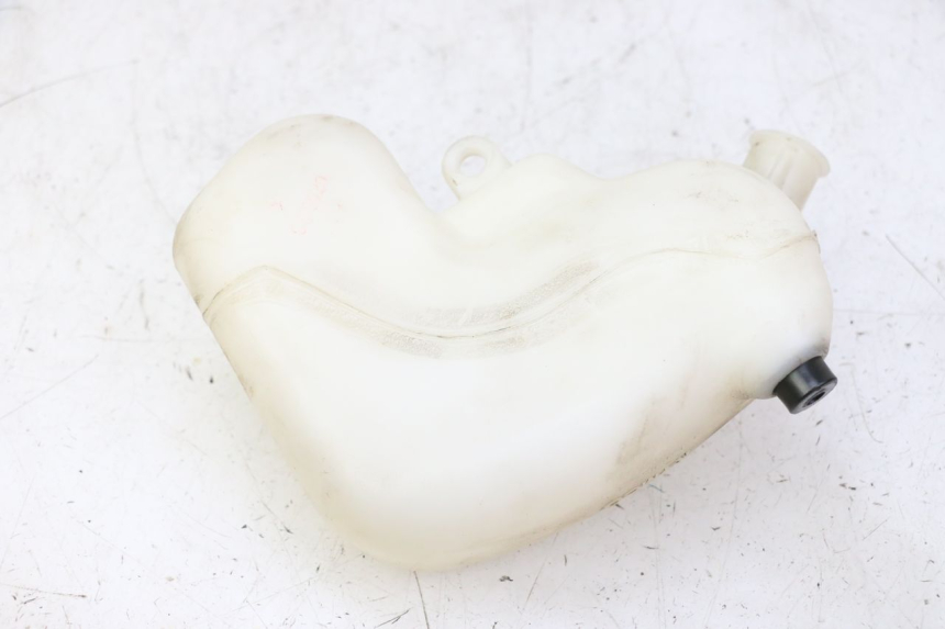 photo de BOTELLA EXPANSION KYMCO GRAND DINK 125 (2008 - 2014)