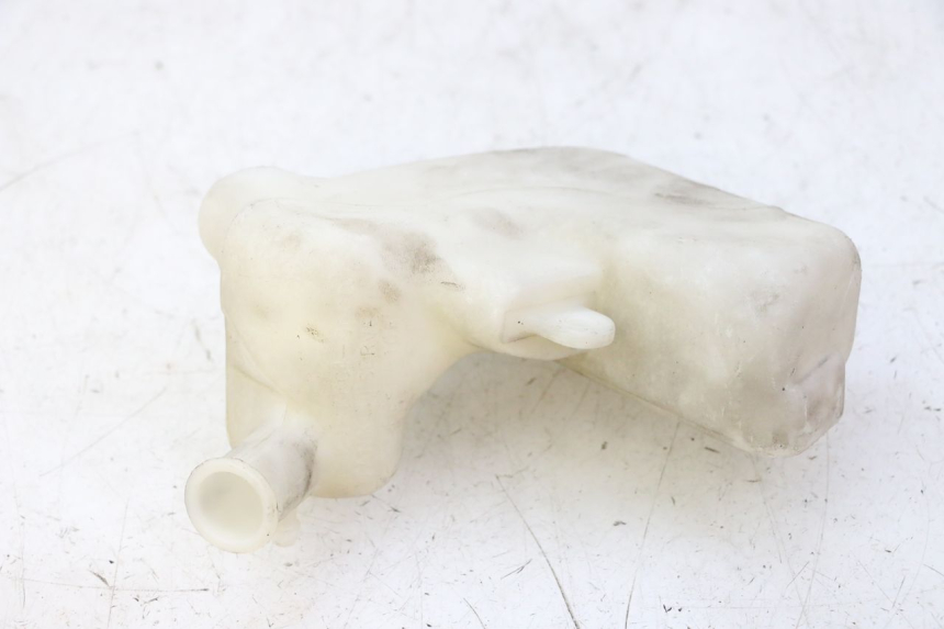 photo de BOTELLA EXPANSION KYMCO GRAND DINK 125 (2002 - 2007)