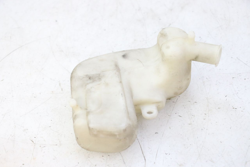 photo de BOTELLA EXPANSION KYMCO GRAND DINK 125 (2002 - 2007)