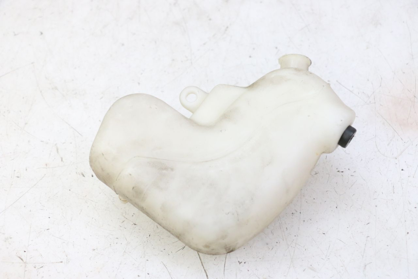 photo de BOTELLA EXPANSION KYMCO GRAND DINK 125 (2002 - 2007)