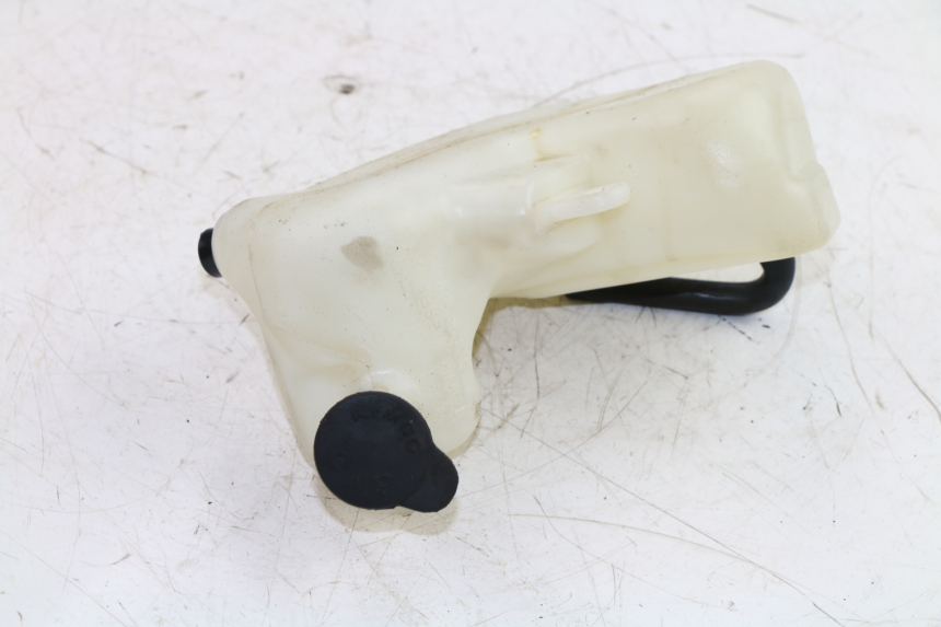 photo de BOTELLA EXPANSION KYMCO GRAND DINK 125 (2002 - 2007)