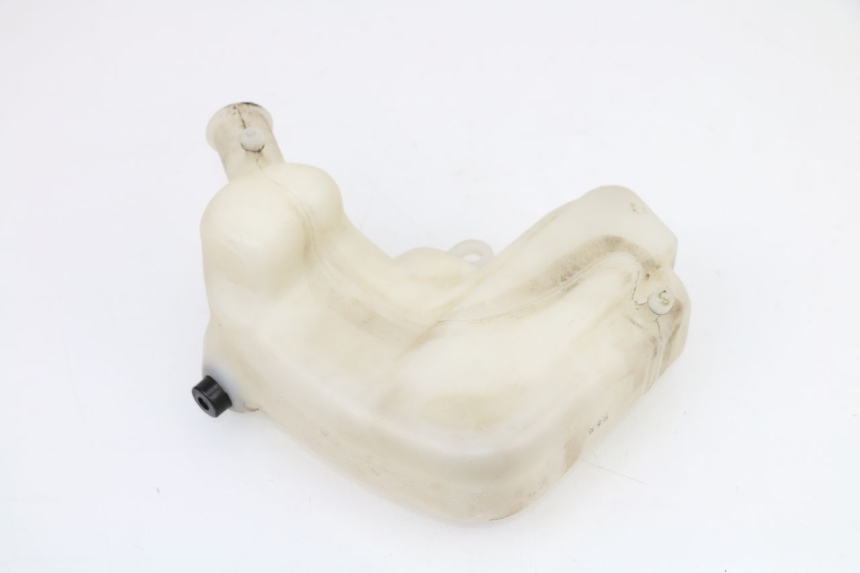 photo de BOTELLA EXPANSION KYMCO GRAND DINK 125 (2008 - 2014)