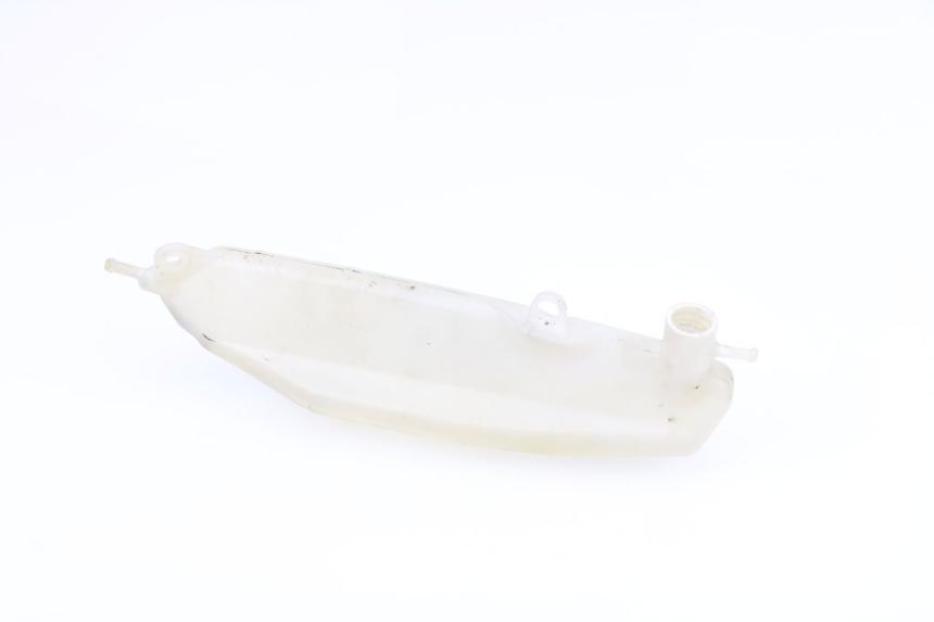 photo de BOTELLA EXPANSION SUZUKI GSF N BANDIT 1250 (2007 - 2010)