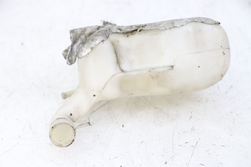 photo de BOTELLA EXPANSION SUZUKI GSR 750 (2011 - 2017)