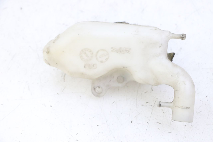 photo de BOTELLA EXPANSION SUZUKI GSR 750 (2011 - 2017)