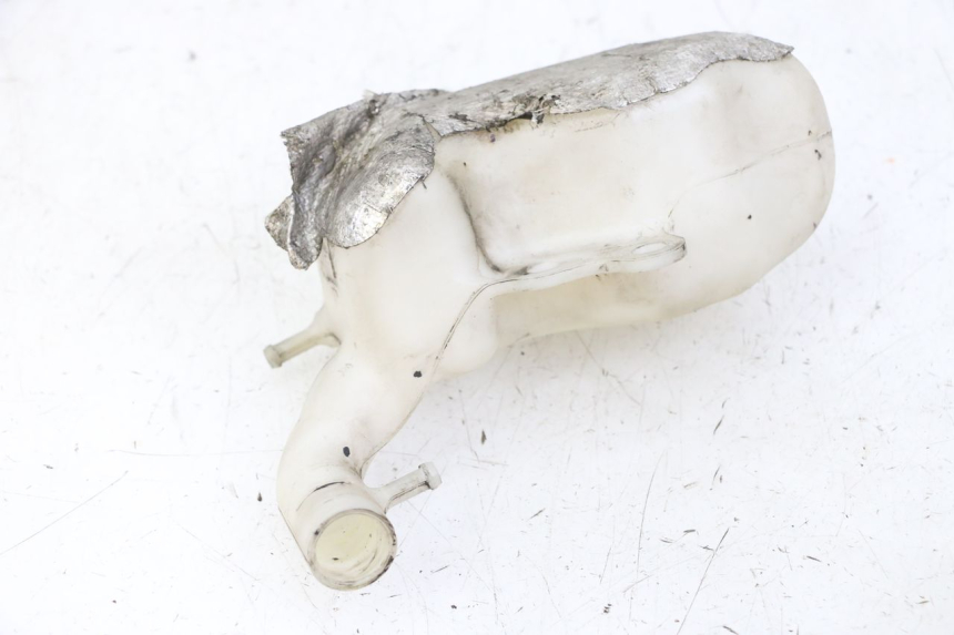 photo de BOTELLA EXPANSION SUZUKI GSR 750 (2011 - 2017)