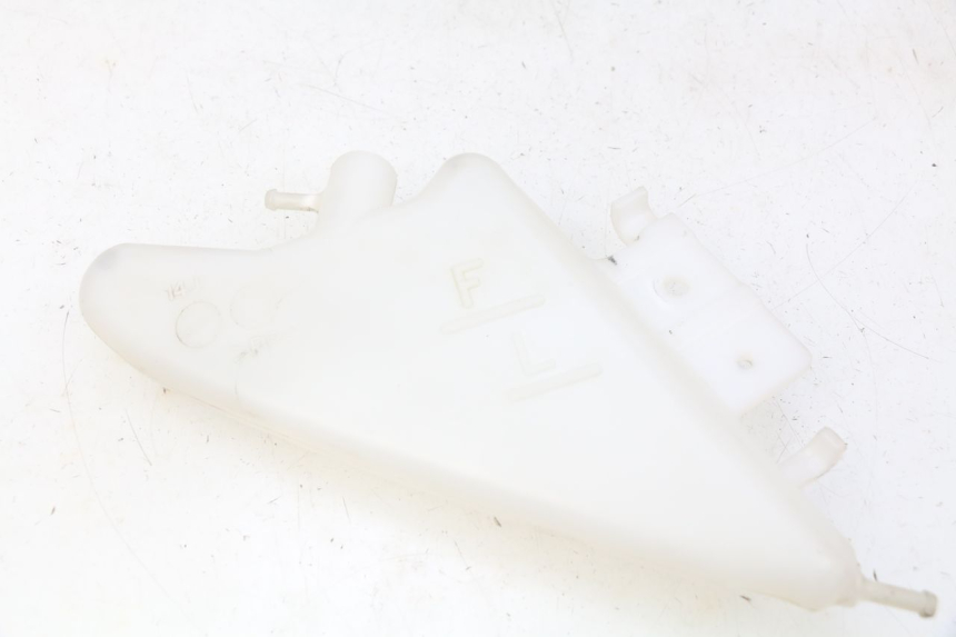 photo de BOTELLA EXPANSION SUZUKI GSX-R GSXR 750 (2011 - 2016)