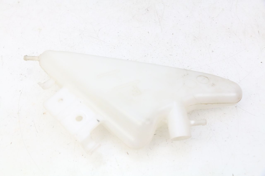 photo de BOTELLA EXPANSION SUZUKI GSX-R GSXR 750 (2011 - 2016)