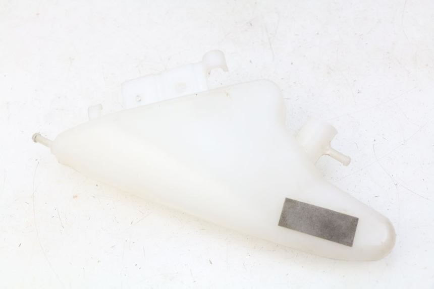 photo de BOTELLA EXPANSION SUZUKI GSX-R GSXR 750 (2011 - 2016)
