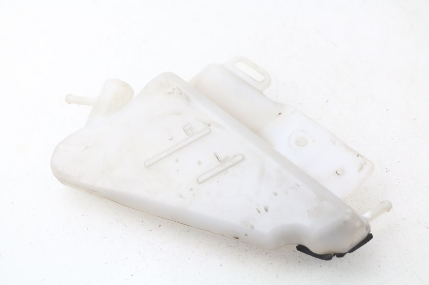 photo de BOTELLA EXPANSION SUZUKI GSX-R GSXR K16 1000 (2012 - 2016)