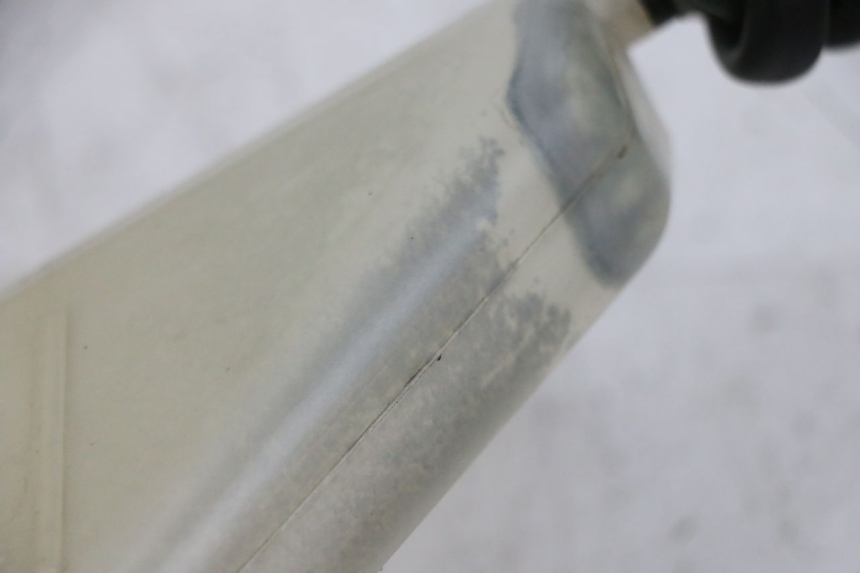 photo de BOTELLA EXPANSION SUZUKI GSXR GSX-R 1000 (2003 - 2004) - Zoom estado de uso