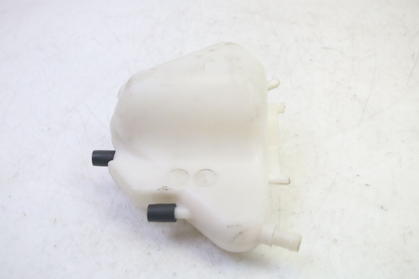 photo de BOTELLA EXPANSION SYM GTS EVO 125 (2009 - 2013) - Vista general del producto