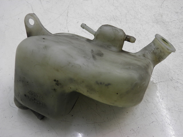 photo de BOTELLA EXPANSION HONDA CB 500 (1993 - 1996)