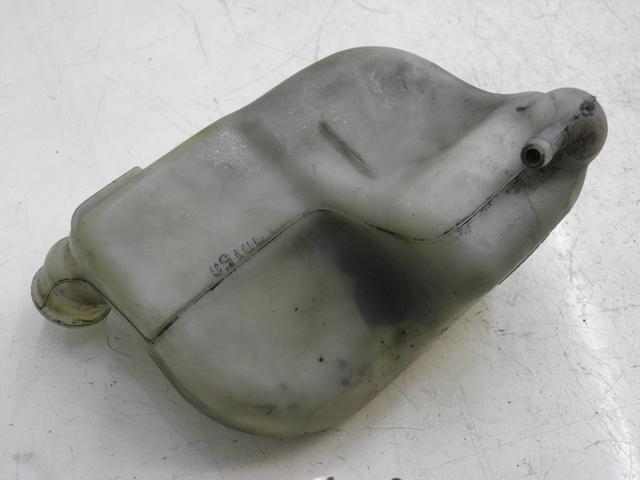 photo de BOTELLA EXPANSION HONDA CB 500 (1993 - 1996)