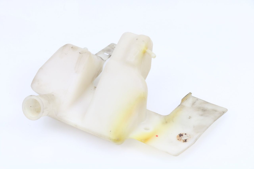 photo de BOTELLA EXPANSION HONDA CBF S HORNET 600 (2002 - 2003)