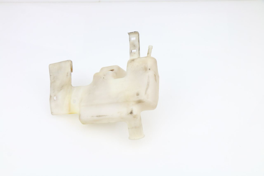 photo de BOTELLA EXPANSION HONDA CBF S HORNET 600 (2002 - 2003)