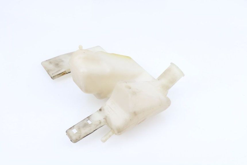 photo de BOTELLA EXPANSION HONDA CBF S HORNET 600 (2002 - 2003)
