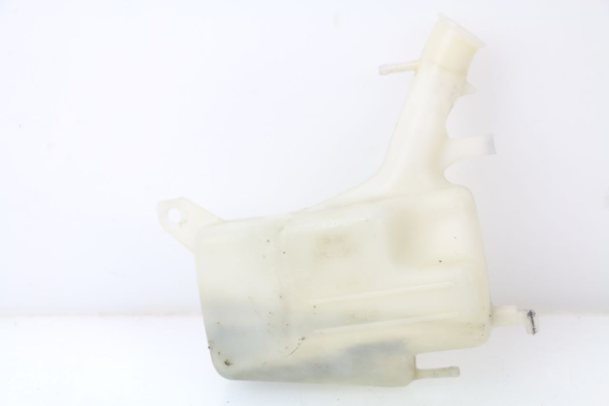 photo de BOTELLA EXPANSION HONDA CBR 919 RR FIREBLADE 900 (1998 - 1999)