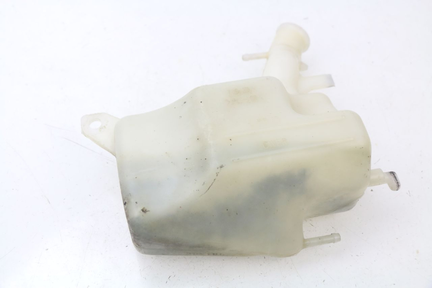 photo de BOTELLA EXPANSION HONDA CBR 919 RR FIREBLADE 900 (1998 - 1999)