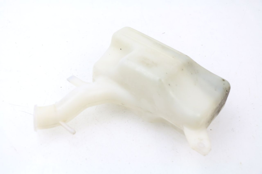 photo de BOTELLA EXPANSION HONDA CBR 919 RR FIREBLADE 900 (1998 - 1999)