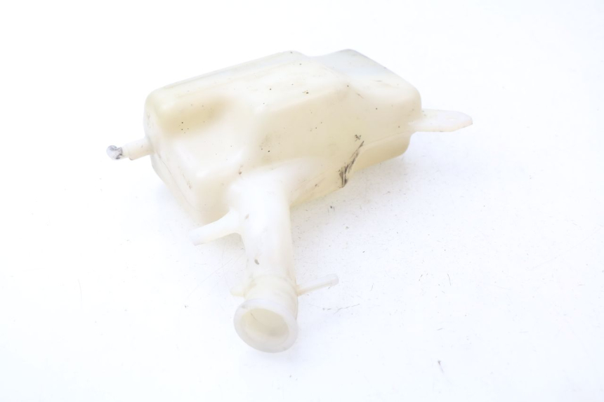 photo de BOTELLA EXPANSION HONDA CBR 919 RR FIREBLADE 900 (1998 - 1999)