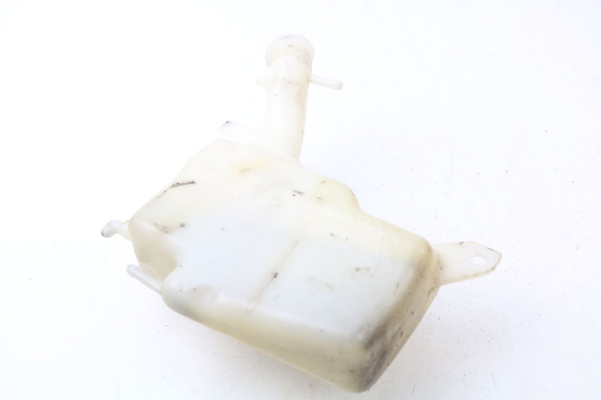 photo de BOTELLA EXPANSION HONDA CBR 919 RR FIREBLADE 900 (1998 - 1999)