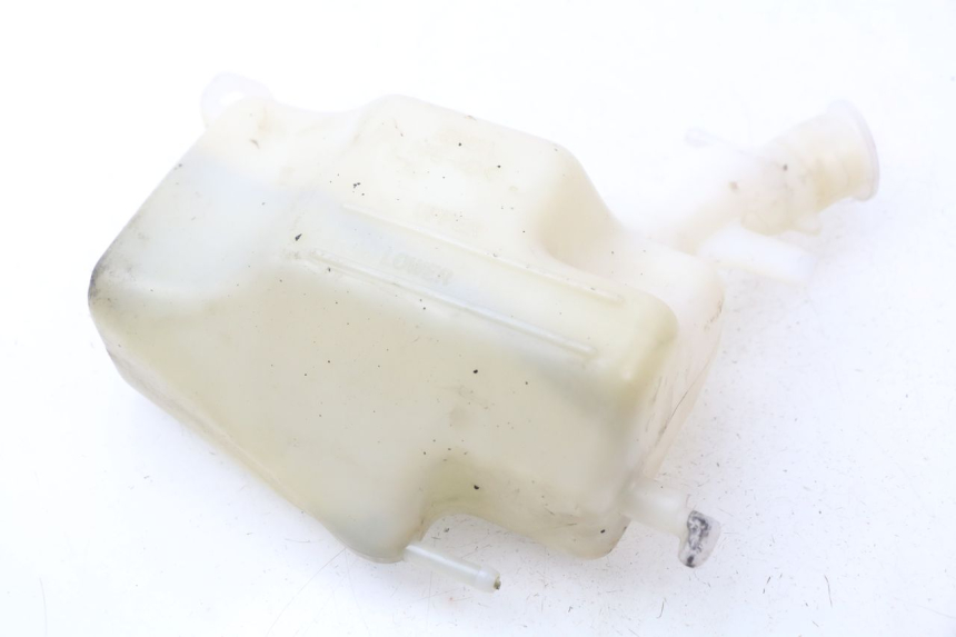 photo de BOTELLA EXPANSION HONDA CBR 919 RR FIREBLADE 900 (1998 - 1999)